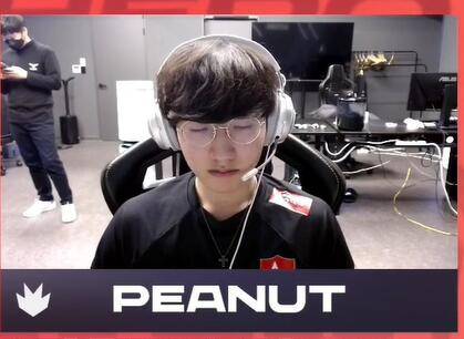 容将在比赛
