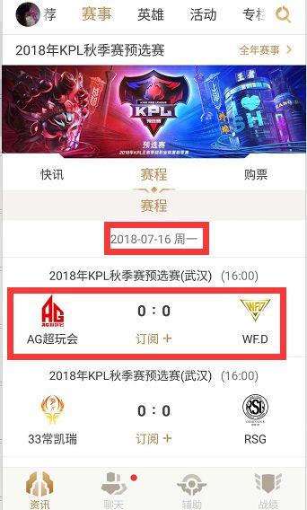 的所有潜质