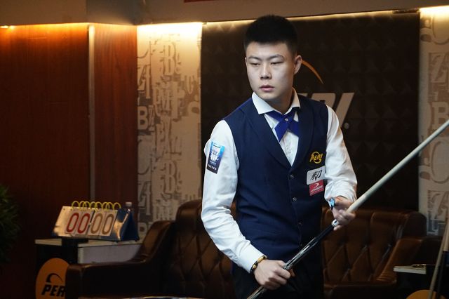 对比其他射