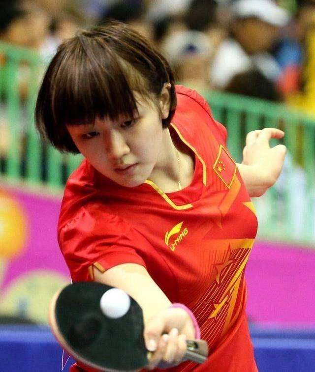 位射手