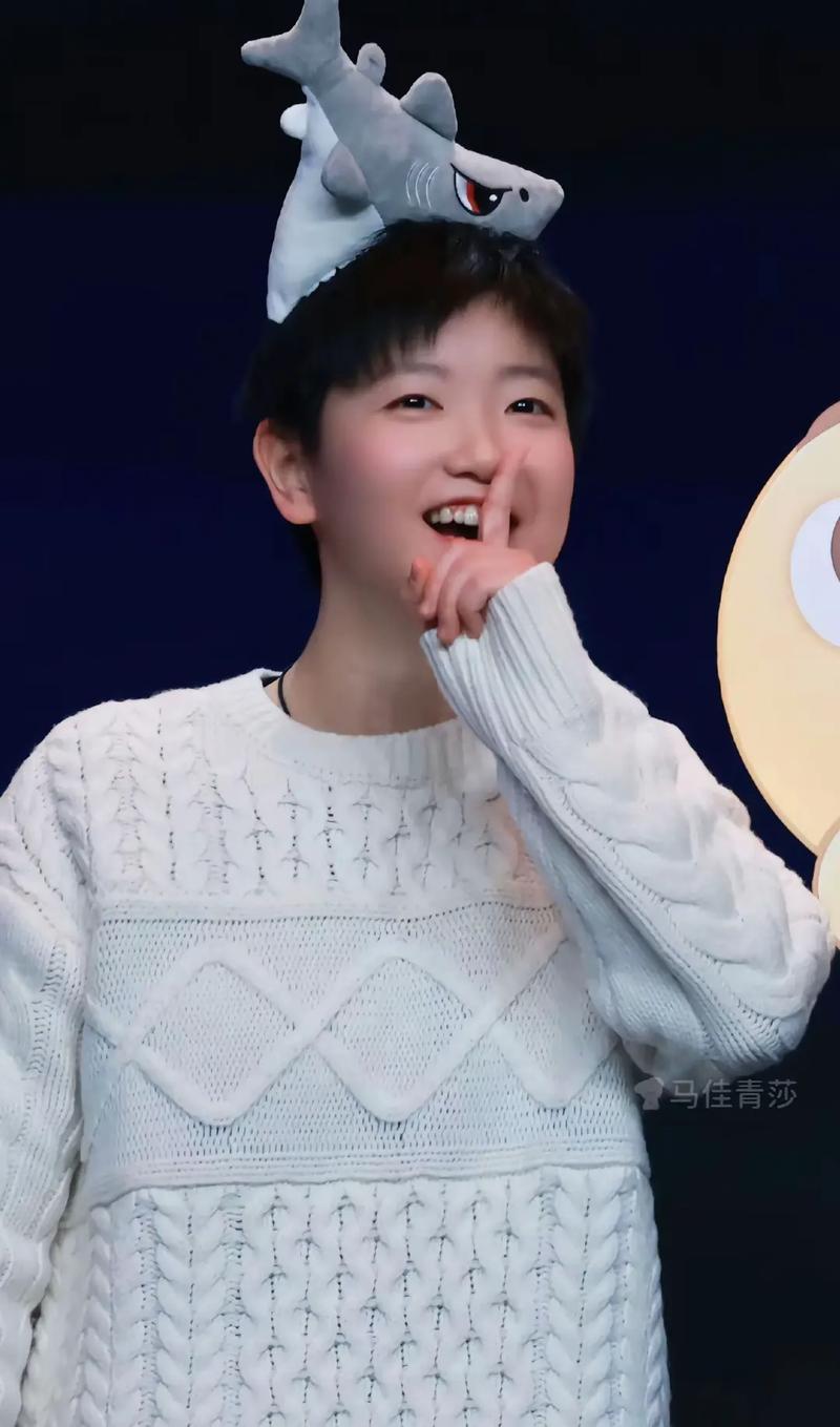 传递中化解