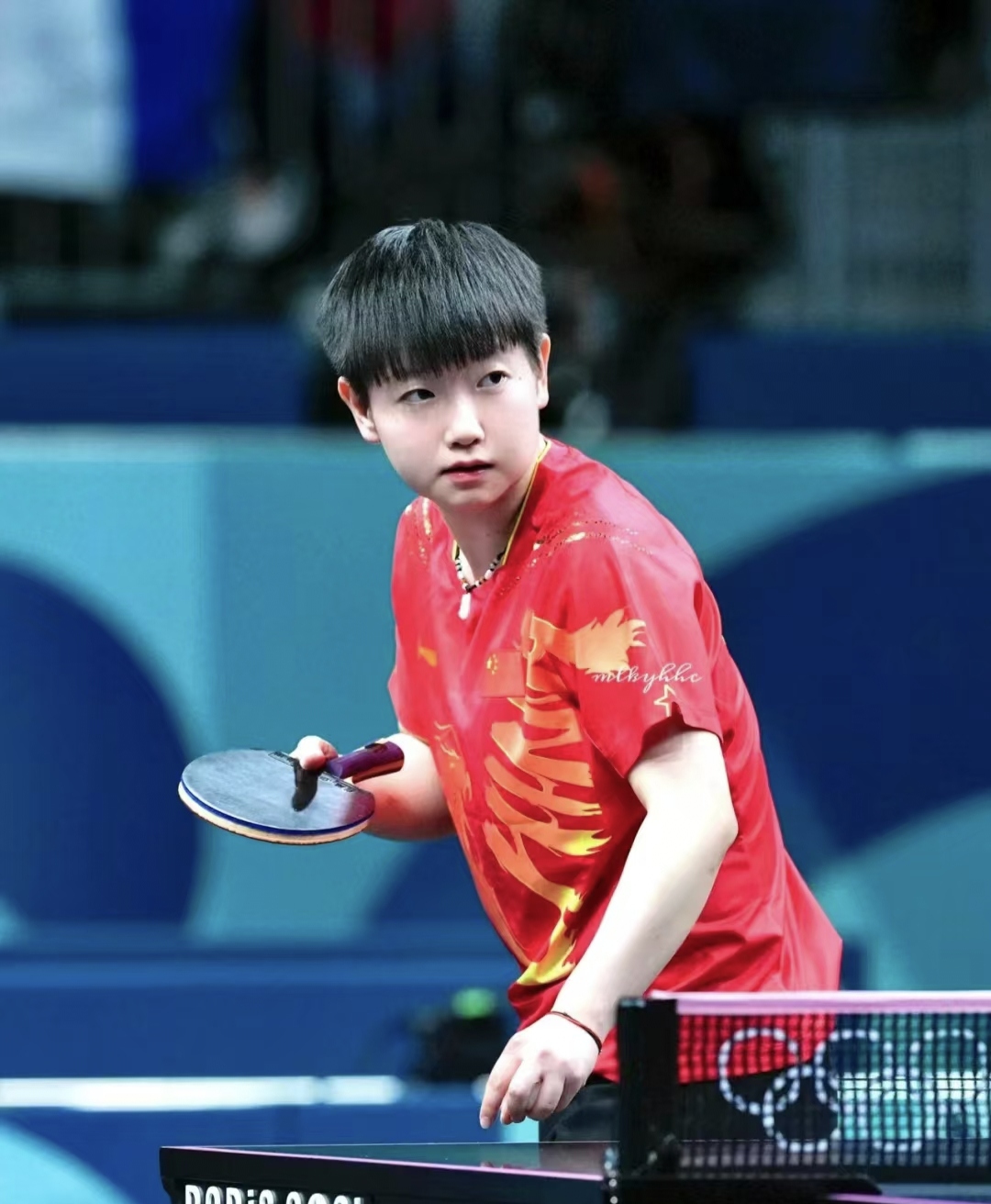 绩同样离不 绩同样离不