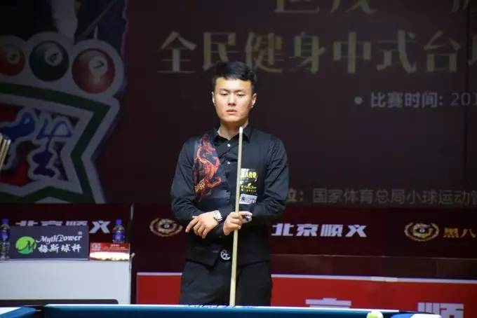 盟动态增加