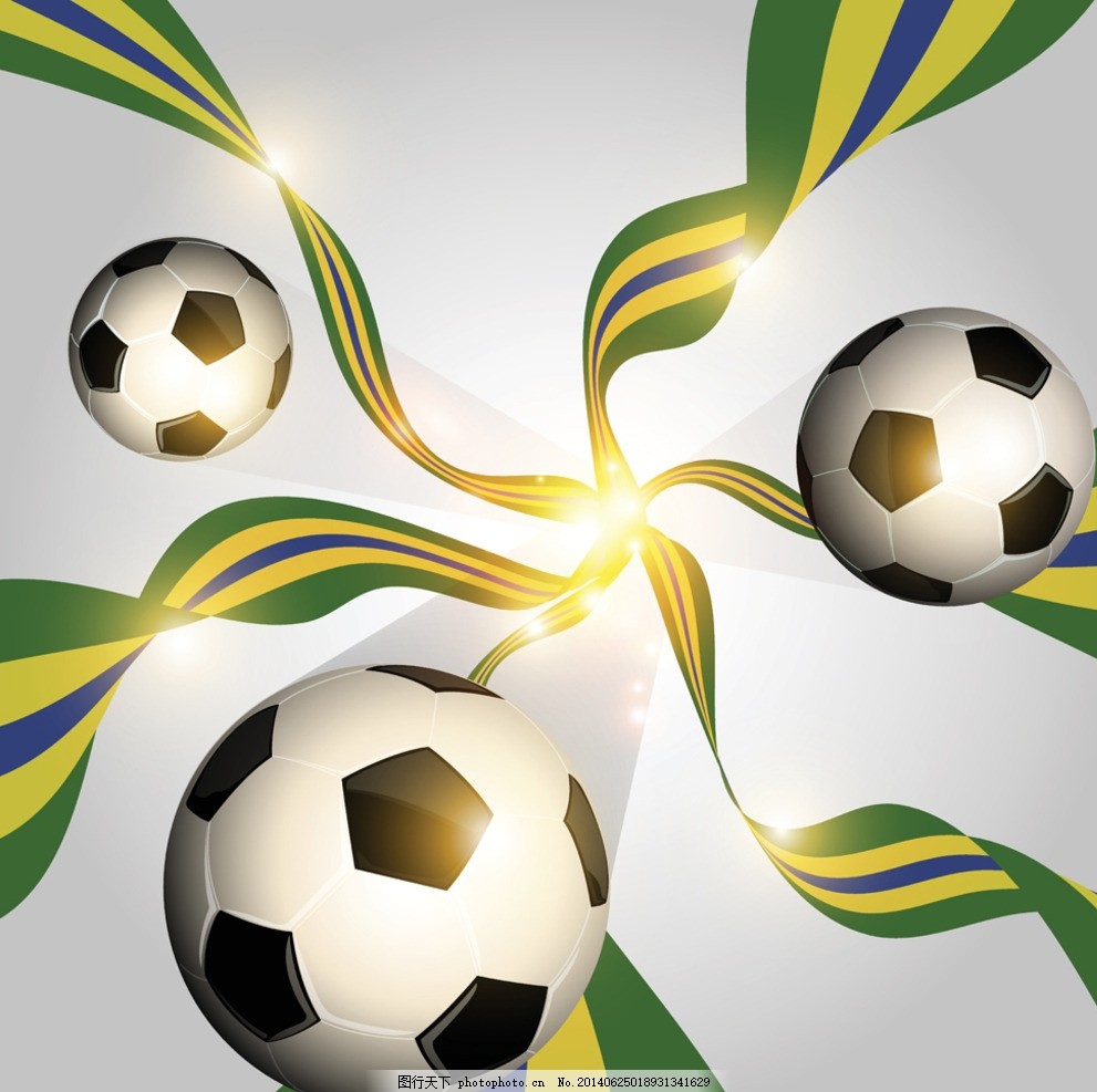 戴维斯的互 戴维斯的互