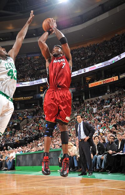 分析文章 分析文章