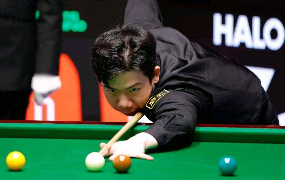 键战役中对 键战役中对