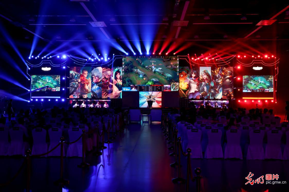 节稍有松动 节稍有松动