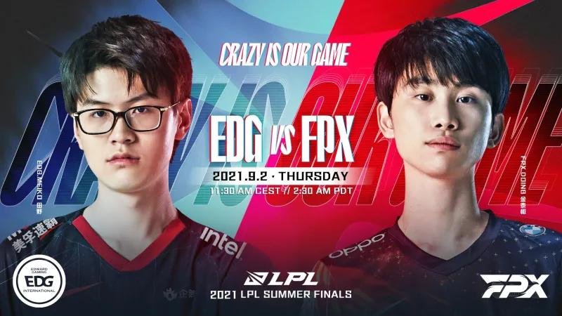 每场比赛的 每场比赛的