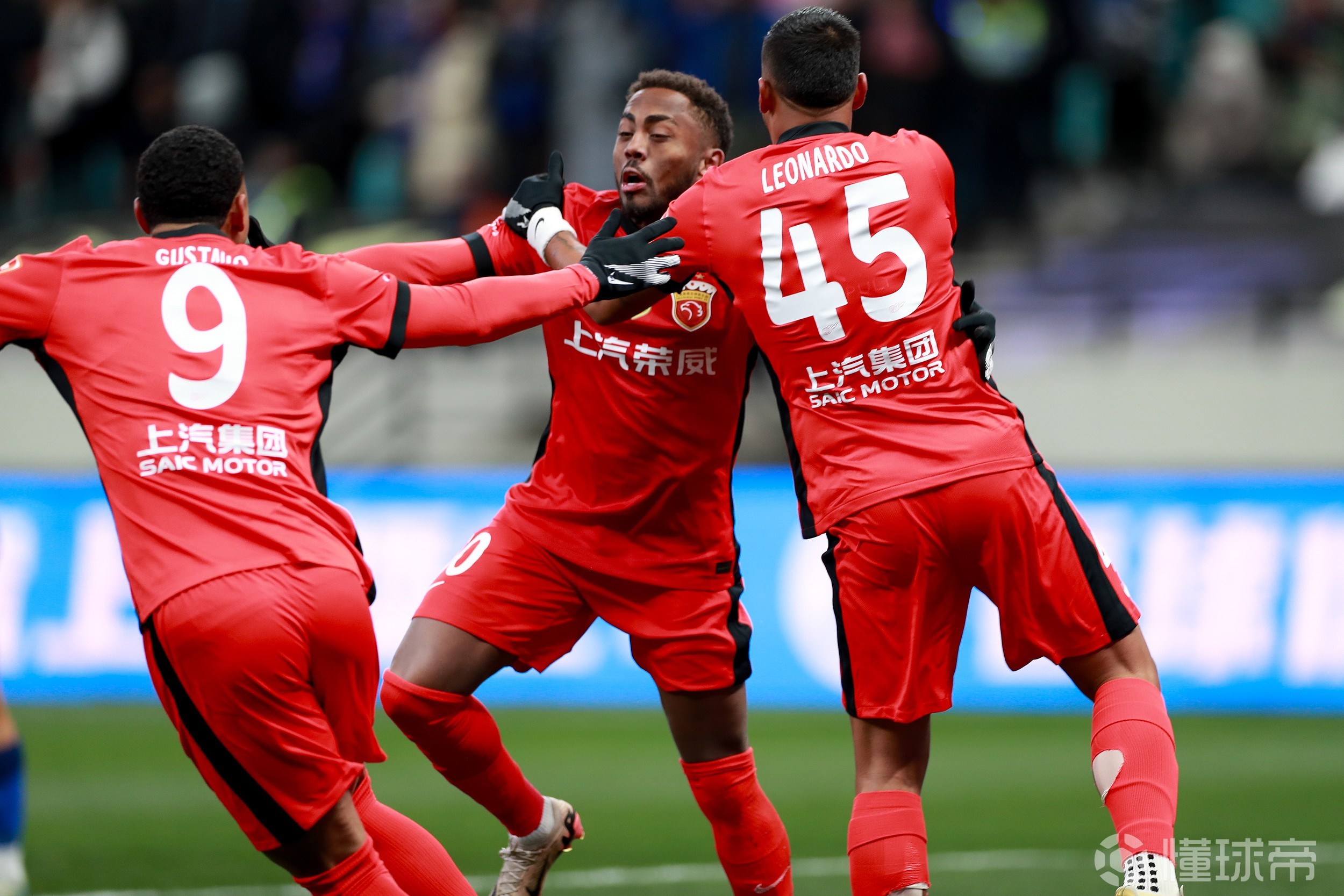 性是球员价 性是球员价