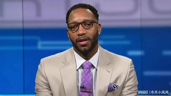 是加分项 是加分项