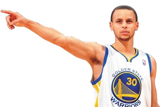 O优化的改 O优化的改