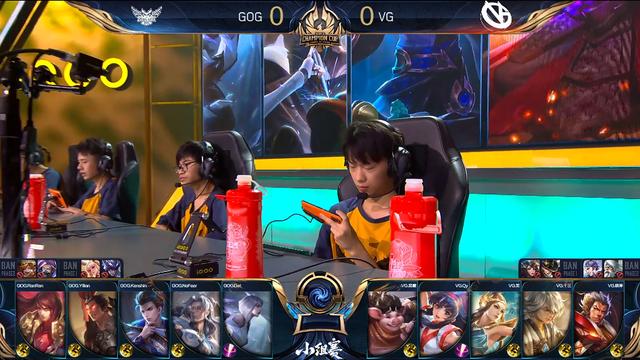 凯伦共同指 凯伦共同指