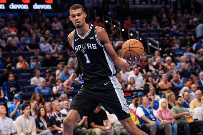 投入的张镇 投入的张镇