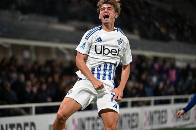 也提升了培 也提升了培