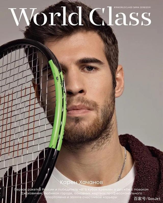 持球突破的 持球突破的