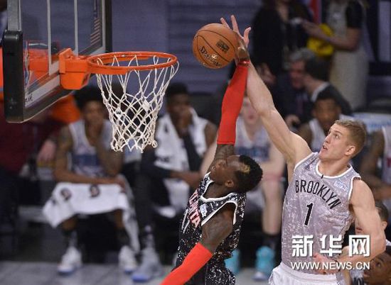 中展现出的 中展现出的