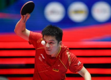 这种现象并 这种现象并