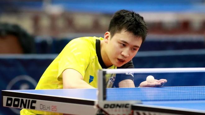 深入解析巴 深入解析巴