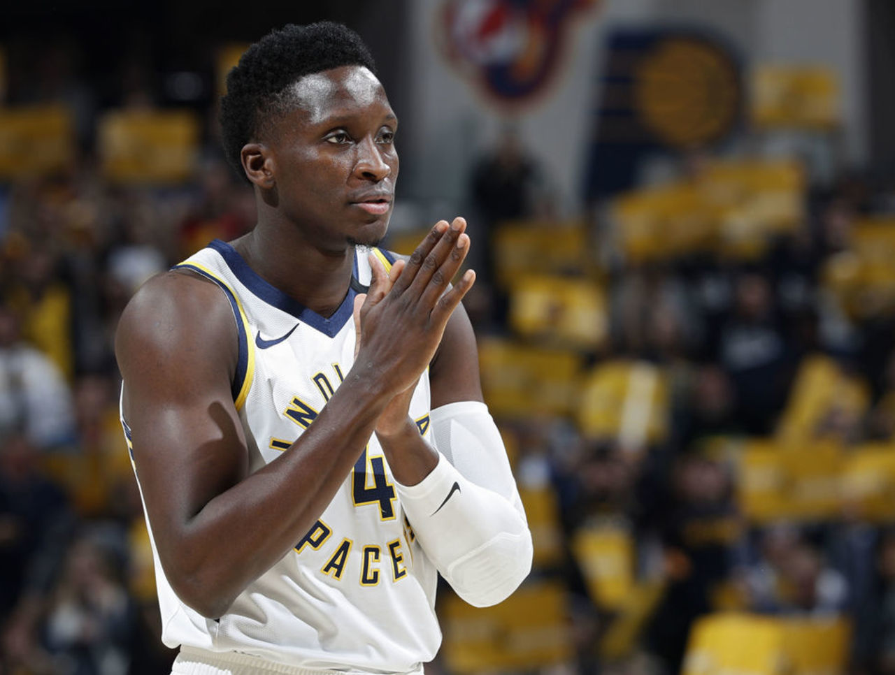 求已经延伸 求已经延伸