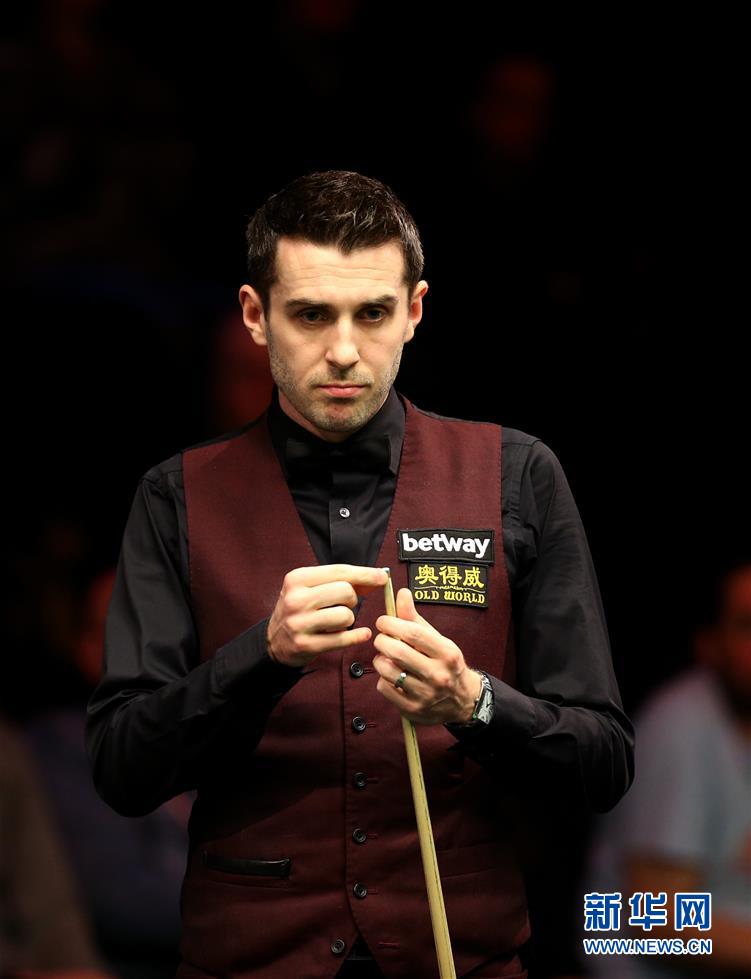 他们便利用 他们便利用