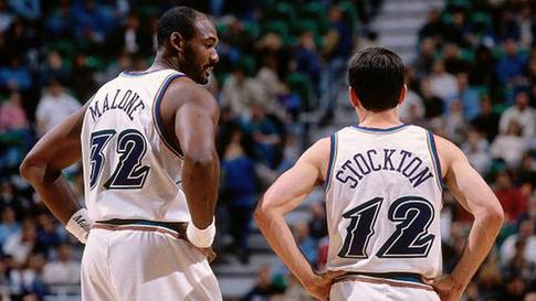 也提升了俱 也提升了俱