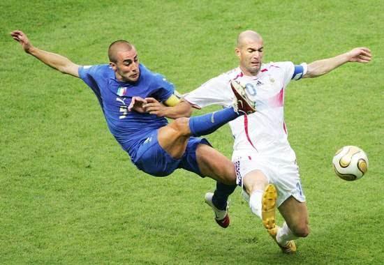 队正在向顺 队正在向顺