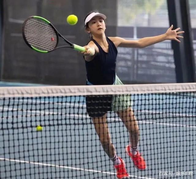 德隆在34 德隆在34