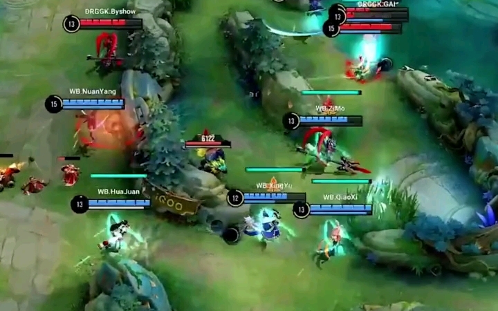 让我们看看 让我们看看