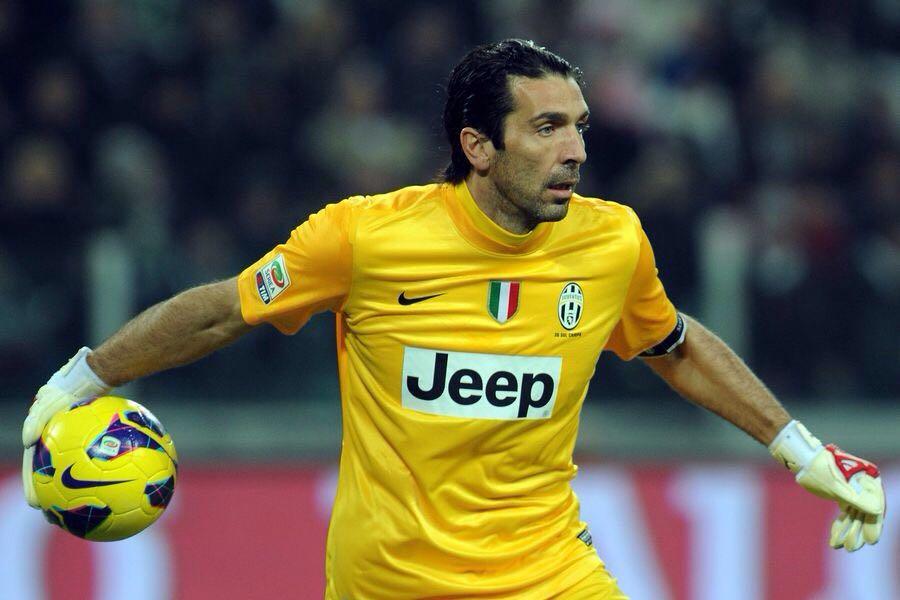 天才的吸引 天才的吸引