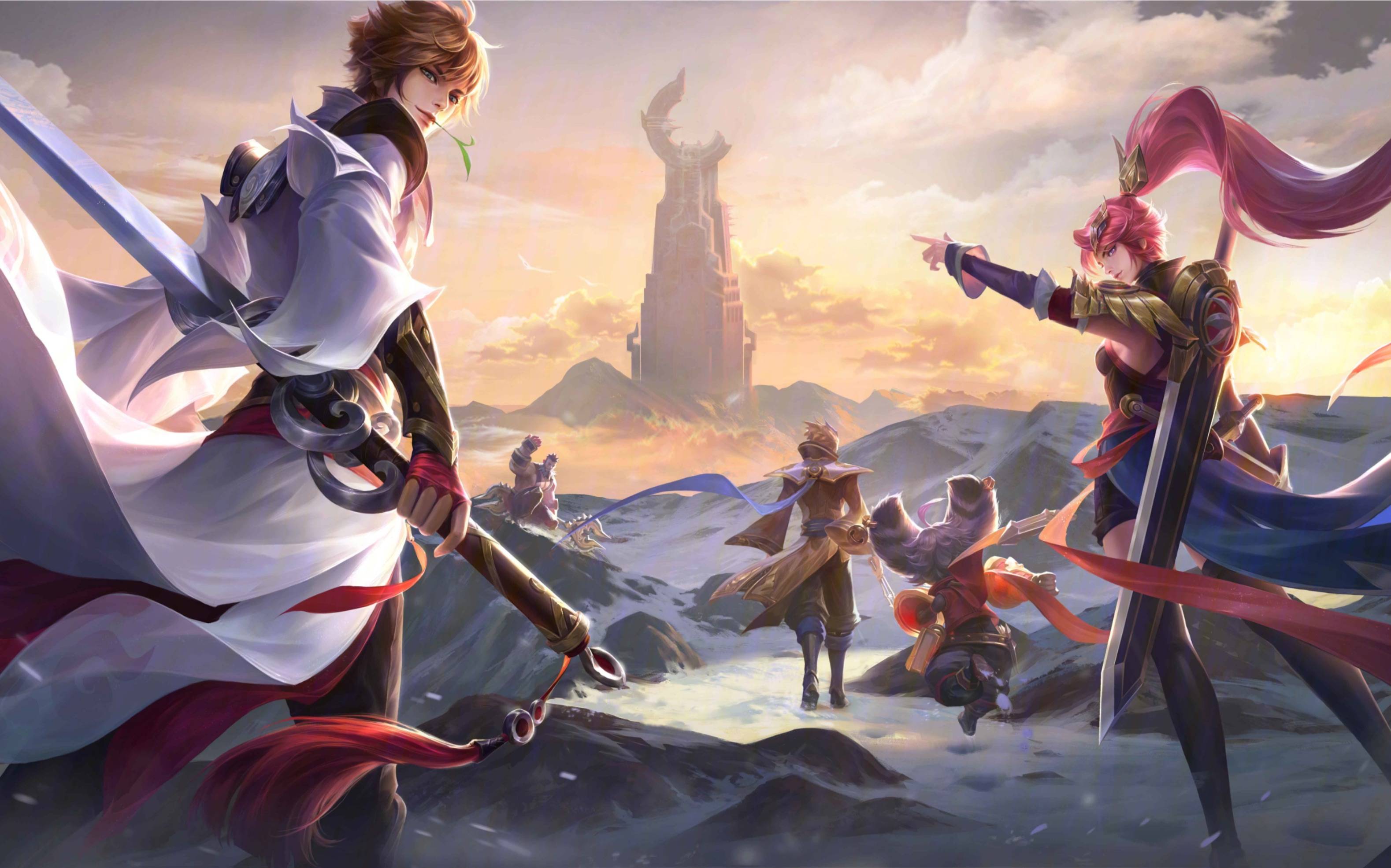 要深思的问 要深思的问