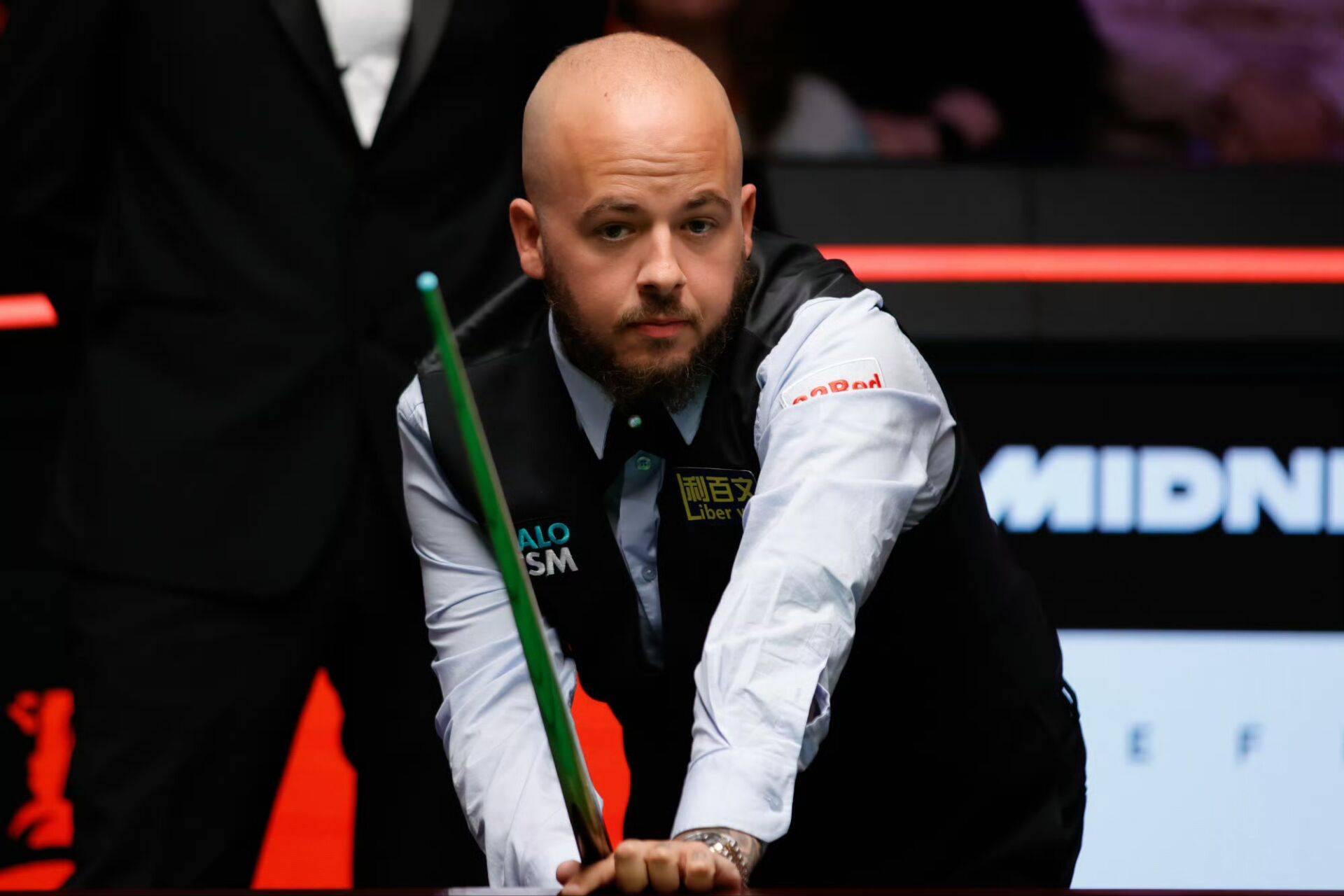 加坡的对战 加坡的对战