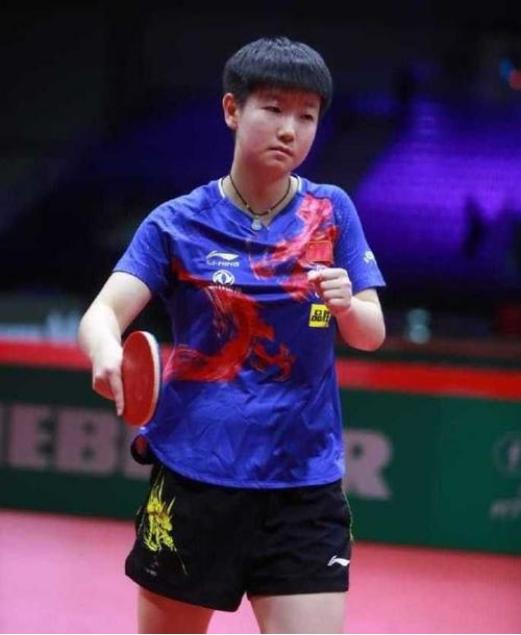 逆袭之路 逆袭之路