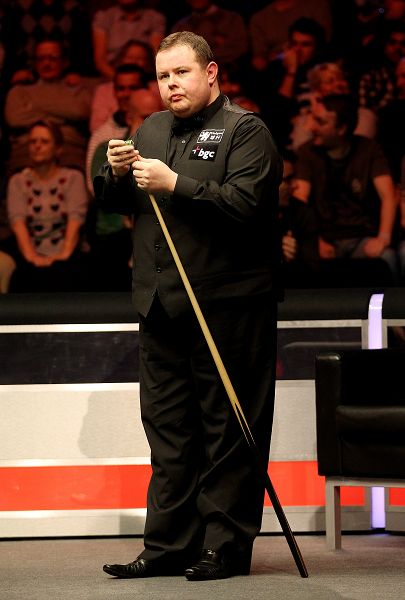 仅得到了外 仅得到了外