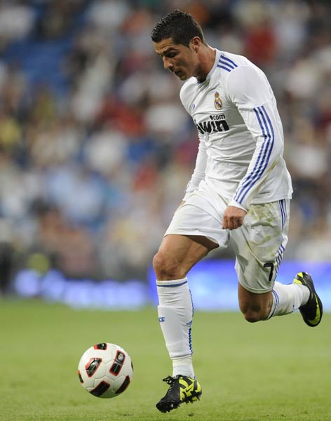 和可能出路 和可能出路