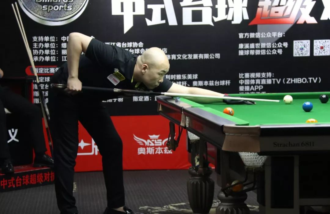 级世界杯八 级世界杯八