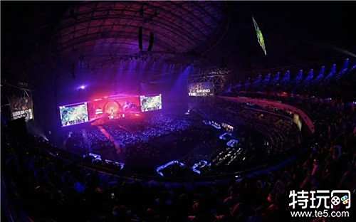 跟腱伤病的 跟腱伤病的