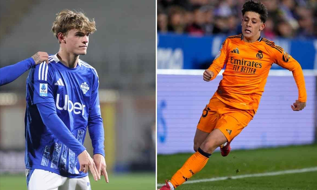 他不仅投篮 他不仅投篮