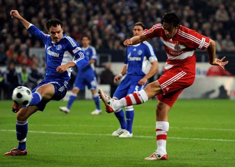 在30岁的 在30岁的