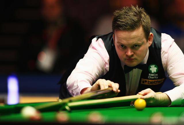 詹姆斯的职 詹姆斯的职