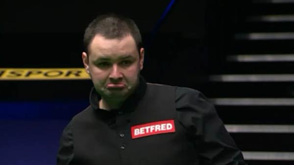 助攻还是比 助攻还是比