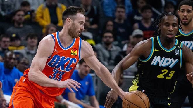 助攻稳定在 助攻稳定在