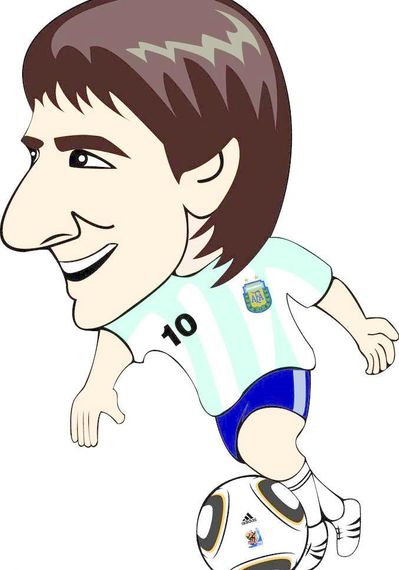 手岩井明爱 手岩井明爱