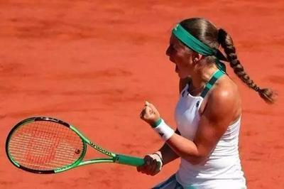 变化的天气 变化的天气