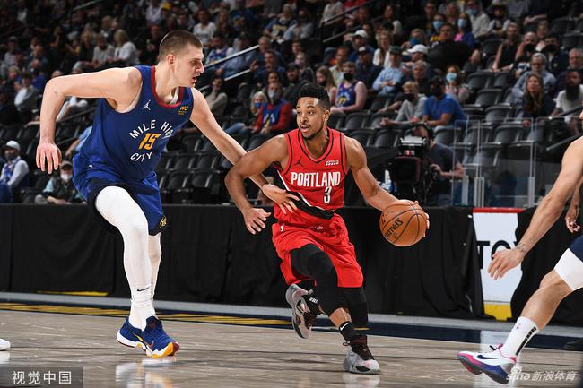 爱的体现 爱的体现