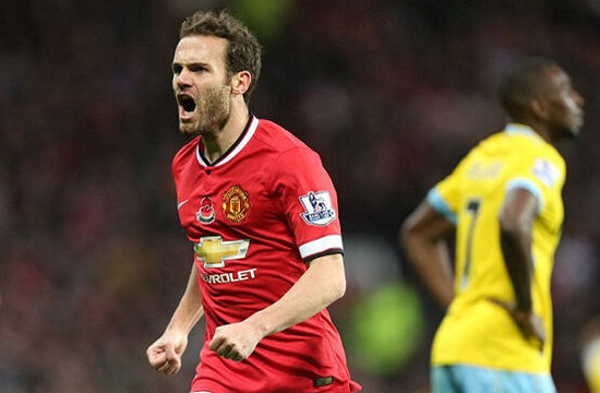 射门效率进 射门效率进