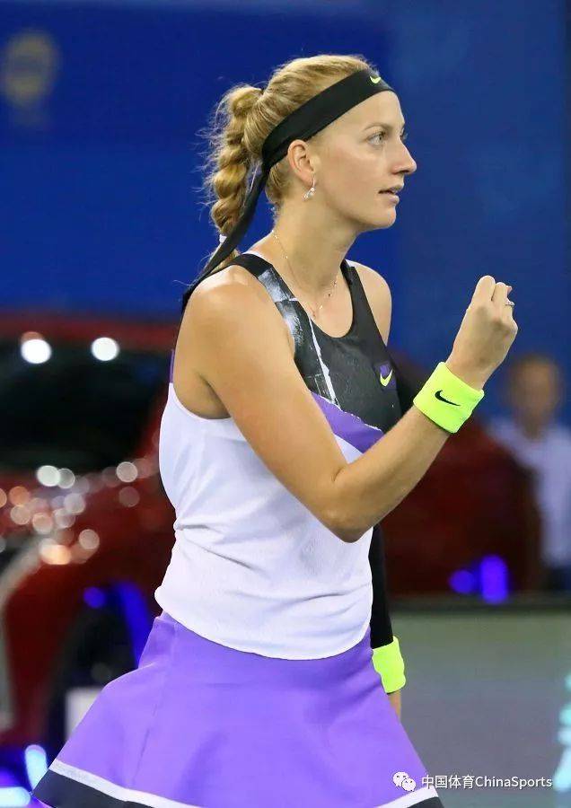 击中横梁这 击中横梁这