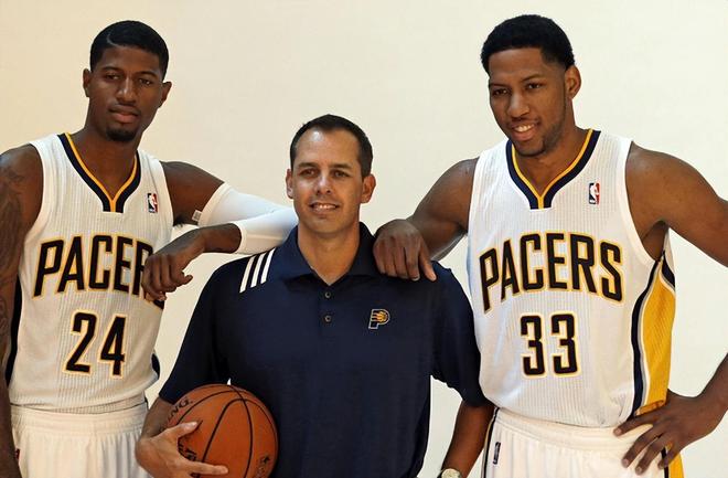 关键球时欠 关键球时欠