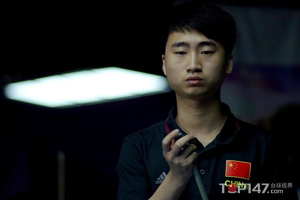 绝杀与这些 绝杀与这些