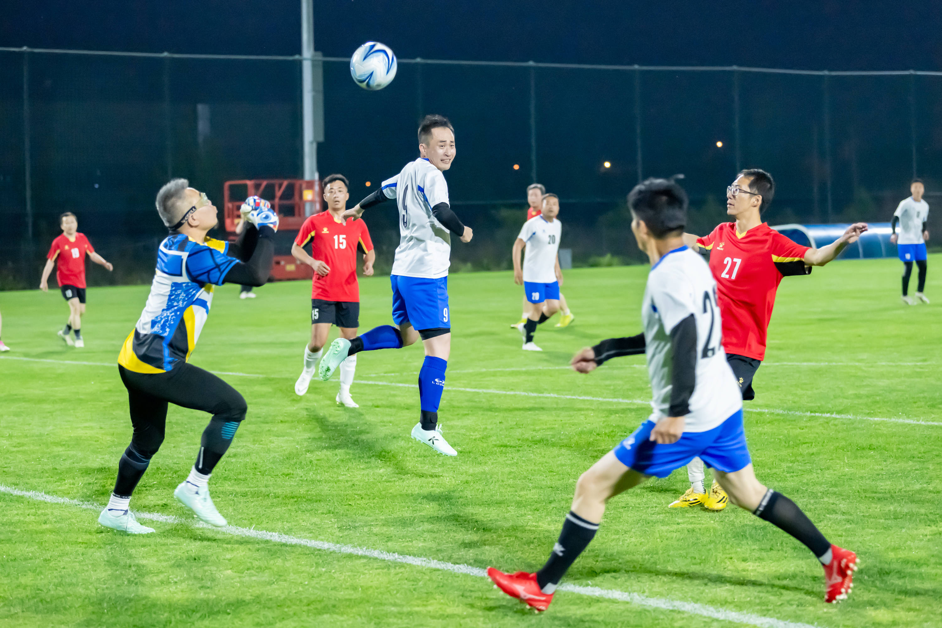 要在提高三 要在提高三