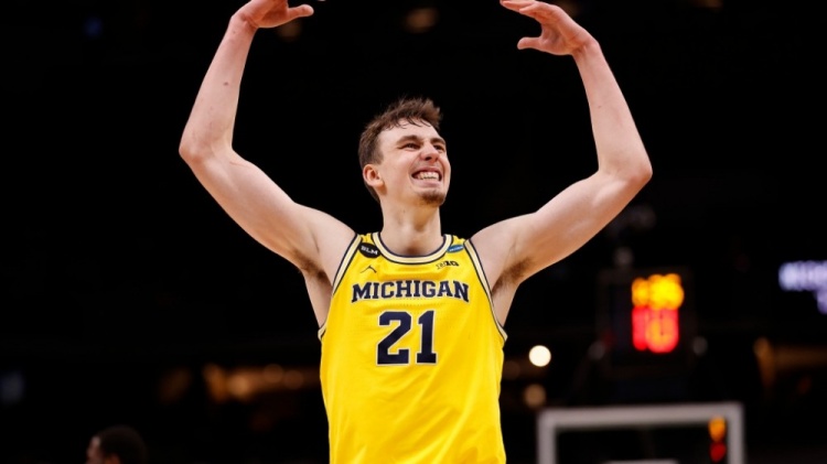 变化的比赛 变化的比赛